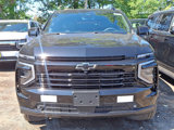 New 2026 Chevrolet Tahoe RST w/ Comfort Package image 2