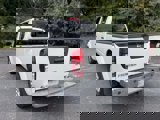 Used 2014 Nissan Frontier SV w/ SV Value Truck Package image 5