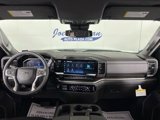 New 2025 Chevrolet Silverado 1500 RST w/ Protection Package image 2