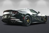 Certified 2023 Ferrari 812 GTS image 3