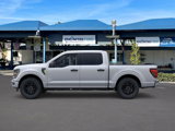 New 2025 Ford F150 STX image 3