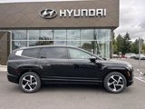 New 2026 Hyundai Ioniq 9 Limited image 5