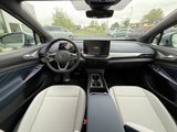 New 2025 Volkswagen ID.4 Pro S image 3