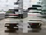 New 2025 INFINITI QX60 Sensory w/ Vision Package image 5
