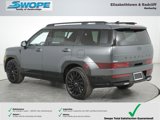 New 2025 Hyundai Santa Fe Calligraphy image 4