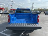 New 2025 Chevrolet Silverado 1500 LT image 4