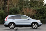 Used 2011 Honda CR-V EX-L image 3