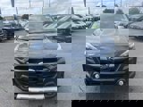 New 2025 Subaru Outback Touring XT image 2