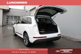 New 2025 Audi Q7 2.0T Premium Plus image 5
