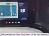 Used 2023 Ford Bronco Big Bend image 2