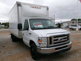 Used 2015 Ford E-350 and Econoline 350 Super Duty image 2