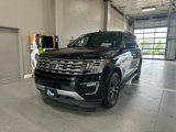 Used 2019 Ford Expedition Limited w/ Driver Assistance Package image 2