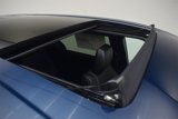 New 2025 Chrysler Pacifica Select image 4