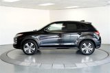Used 2021 Mitsubishi Outlander Sport SE image 4