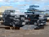 Used 2021 Jeep Grand Cherokee L Limited image 2