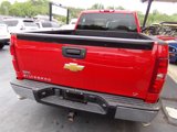 Used 2012 Chevrolet Silverado 1500 LT w/ Interior Plus Package image 4