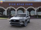 New 2025 Ford Escape ST-Line image 4