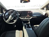 Used 2024 Chevrolet Equinox EV RS image 6
