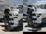 Used 2019 Jeep Grand Cherokee Altitude image 4
