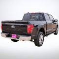 New 2025 Ford F150 Lariat image 4