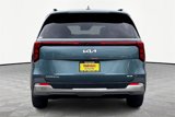 New 2026 Kia Carnival SX image 4