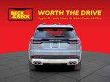 New 2026 GMC Acadia Denali image 6