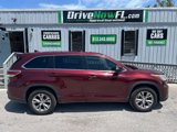 Used 2015 Toyota Highlander LE image 2