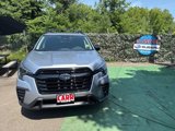 New 2025 Subaru Ascent Bronze Edition image 2