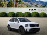 New 2025 Kia Telluride AWD image 2