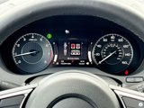 Certified 2024 Acura RDX w/ Technology Package image 2