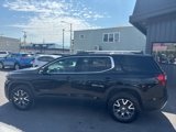 Used 2021 GMC Acadia SLE w/ Driver Convenience Package image 2