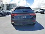 New 2025 Audi RS Q8 performance image 5