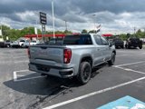New 2025 GMC Sierra 1500 Elevation image 5