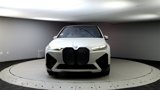 New 2025 BMW iX xDrive50 image 2