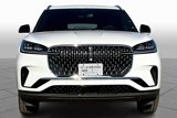 New 2025 Lincoln Aviator Reserve w/ Illumination Package image 3