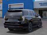 New 2025 Chevrolet Tahoe RST w/ Comfort Package image 4