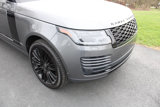 Used 2019 Land Rover Range Rover Supercharged image 5