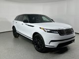 New 2026 Land Rover Range Rover Velar S image 3