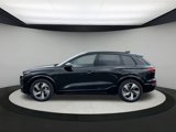 New 2025 Audi Q6 e-tron Prestige image 4