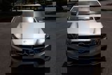 Used 2014 Mercedes-Benz E 350 Sport image 2