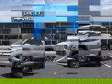 New 2026 Chevrolet Equinox LT image 2