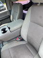 Used 2017 Ford F250 XL w/ STX Appearance Package image 4