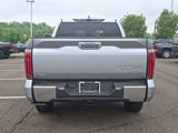New 2025 Toyota Tundra 1794 Edition image 5