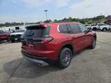 New 2025 GMC Acadia Elevation image 3