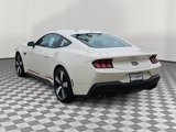 New 2025 Ford Mustang GT image 5