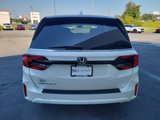 New 2026 Honda Odyssey EX-L image 5