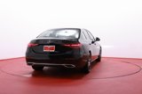Used 2024 Mercedes-Benz C 300 Sedan image 5