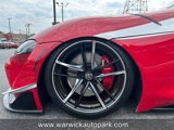 Used 2020 Toyota Supra image 3