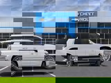 New 2025 Chevrolet Suburban Premier w/ Sun And Tow Package image 5