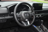 New 2026 Honda CR-V TrailSport image 4
